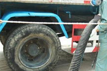 锂电高压洗车水枪-管道疏通办法