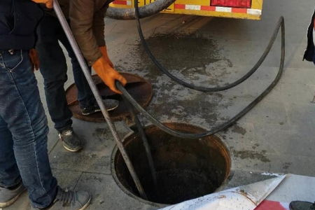 电钻疏通下水道,乌兰察布凉城六苏木出水管维修-厨卫生间漏水